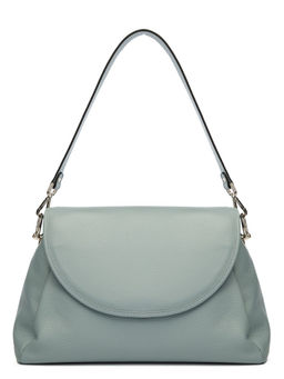 Сумка ELEGANZZA Z18-DB10513 grey sky  фото 14