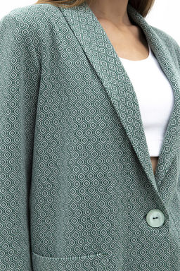 65005 Брюки и жакет Eliseeva Olesya  фото 10