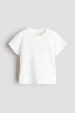 Conjunto de 3 piezas en algod?n - H&m фото 3