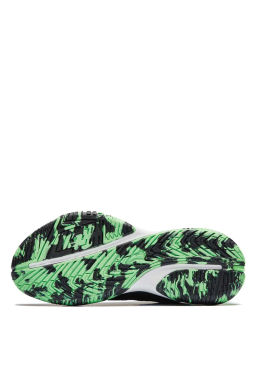 Кроссовки для баскетбола Черный - Anta sport фото 6