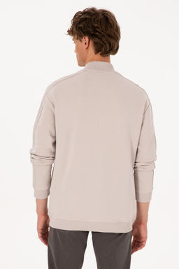 Erkek Ta_ _rme H_rka - U.s. polo assn фото 5