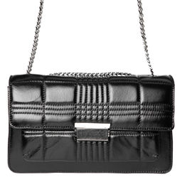 женская кожаная сумка Сэтчел Barcelo Biagi