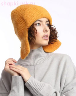 Dispacci 240142  фото 6