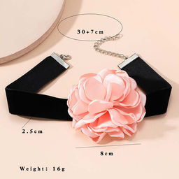 Чокер арт. 26 3502 (id 265567) - Rada фото 3