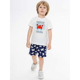 Комплект кулирка 7752100301 - Youlala фото 20