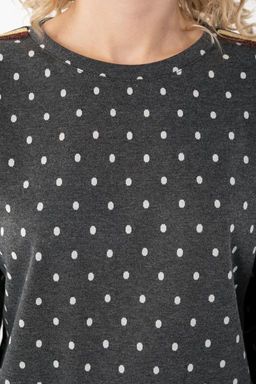 Костюм К5-4289 - Wisell фото 6