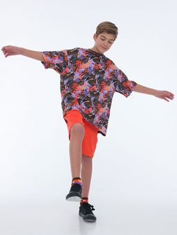 Pelican BFT4320/2 футболка для мальчиков фото 4