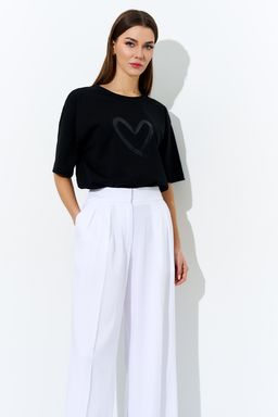 Брюки 0706 - Di-lia fashion фото 3