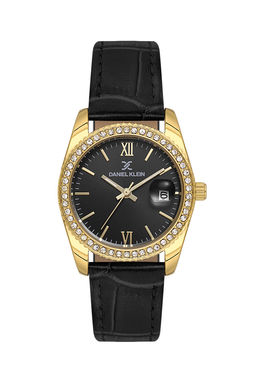 Женские часы Daniel Klein