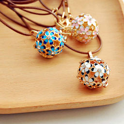 Подвеска арт. 26 6974 (id 279089) - Rada фото 2