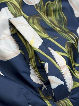 Pelican GZRM5111 плащ для девочек  фото 7