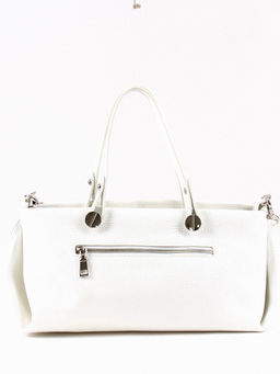 Сумка женская 2183682347103 - Медведково фото 3