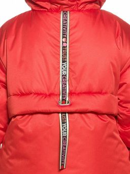 Pelican GZXL3196 куртка для девочек фото 9