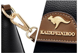KAIDIFEINIROO Сумка женская 8212  фото 41