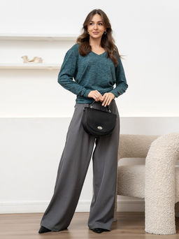 Джемпер женский - Binita фото 3