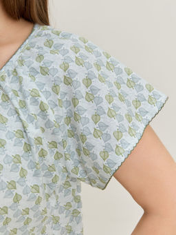 Ночная сорочка Эла VIOTEX - Виотекс фото 29