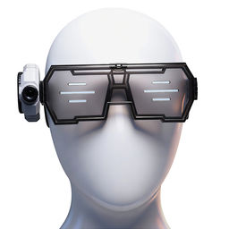 Проектор "Виртуоз" в коробке