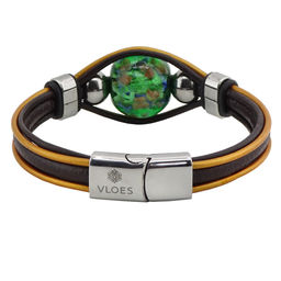 MAGIC FOREST Браслет R1629