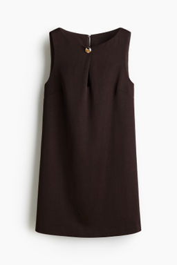 Vestido evas? - H&m фото 4