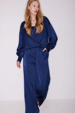 Костюм (9561.3) - Davydov фото 8