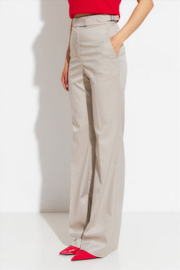 Брюки - Lakbi фото 7