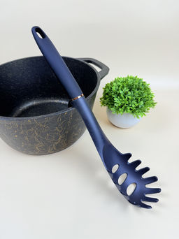 Набор кухонных принадлежностей 12пр. OLS-HR620-1