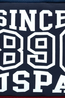 Erkek _ocuk Lacivert Kalemlik Sepette S_rpriz _ndirim