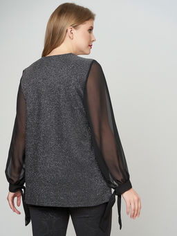 Туника - Olsi фото 3