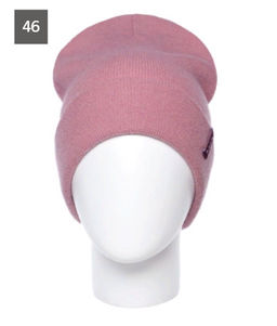 Шапка Детройт - Ferz фото 13