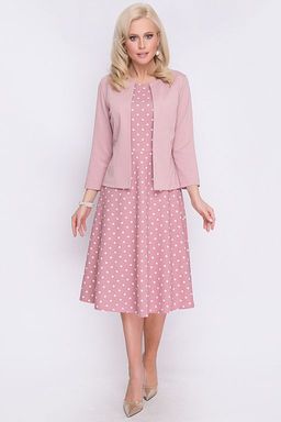 Комплект 6262 - Avili фото 6