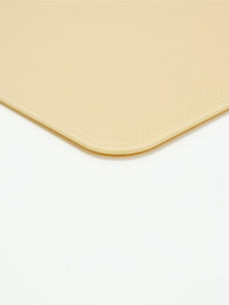 Набор для пикника "Опасные кухонные инструменты", 7 предметов