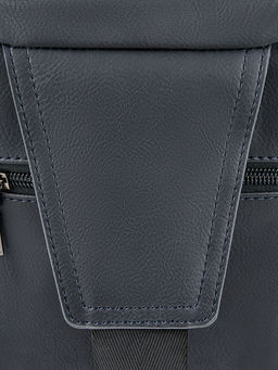 Сумки - Ralf ringer фото 4