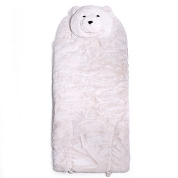 Мягкая игрушка "Медведь" 66*165 см.