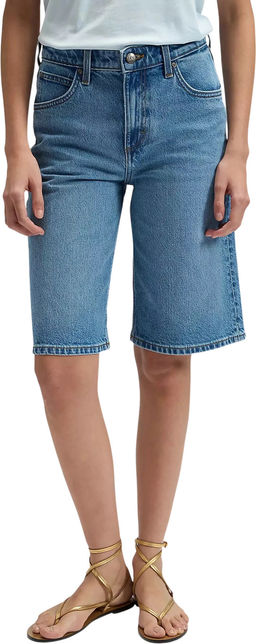 Шорты женские