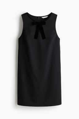 Vestido evas?