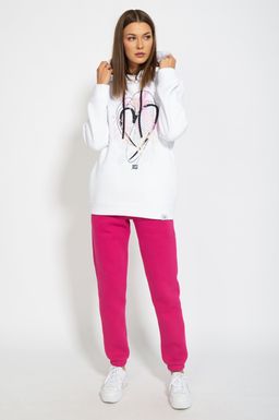 Костюм тёплый 4055-4053 - Kivviwear фото 3