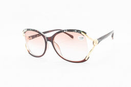 FABIA MONTI FM0216 C709 ТОНИРОВКА 54-16-130