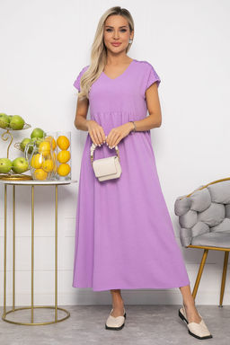 Платье Летние деньки - Lt collection фото 29