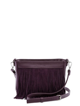 Кросс-боди 1416 99 09/909 09 Сумка женская - S.lavia фото 7