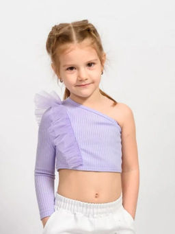 Т126/2-Л Топ Одэтт - Baroshakids фото 9