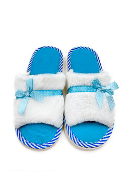 Тапочки-13561