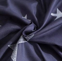 КПБ Mency Двухсторонний MEN028 2 спальный