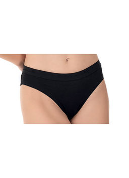 Трусы бразильяна Berrak 11753  фото 13