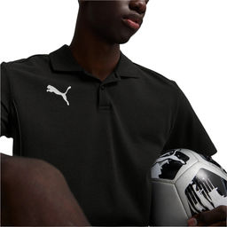 Рубашка поло мужская