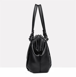 KAIDIFEINIROO Сумка женская 9636  фото 35