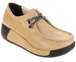 Туфли NG K1361-16