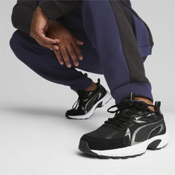 Кроссовки взрослые - Puma фото 7