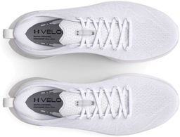 Кроссовки мужские