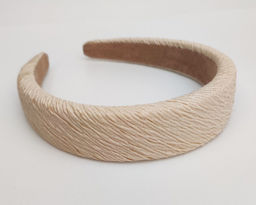 Ободок для волос