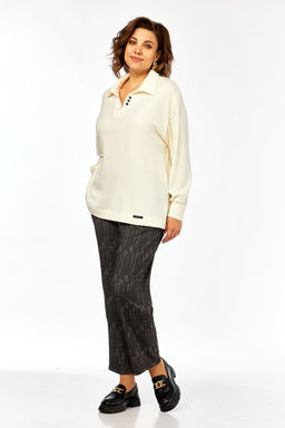 Костюм Jurimex 3427